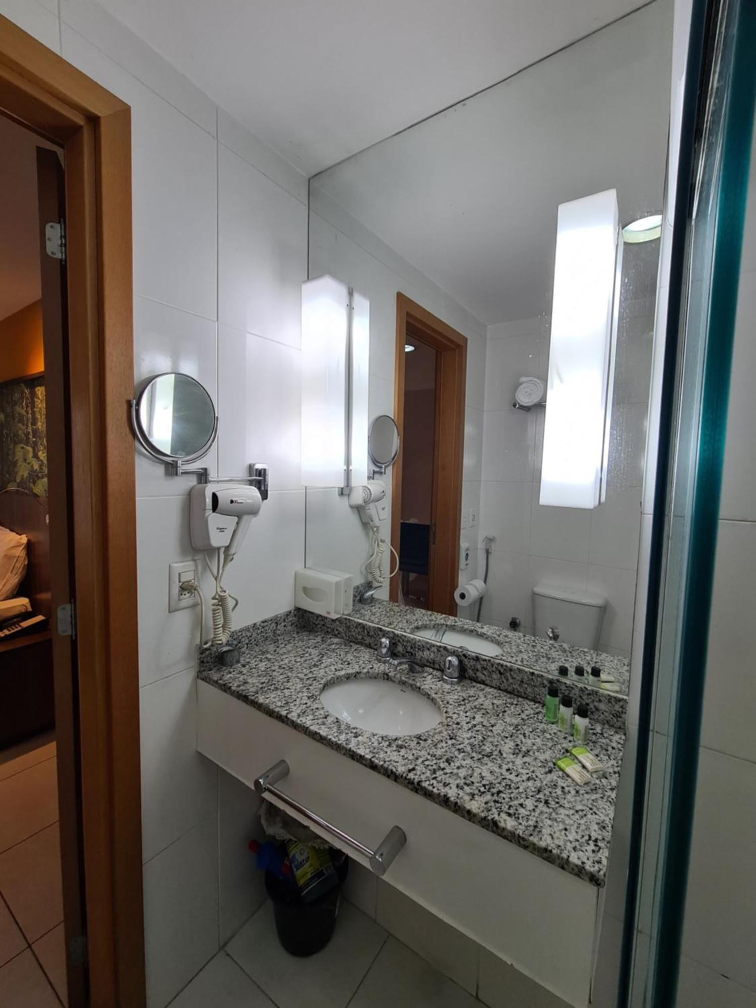 Apartamento Lobie