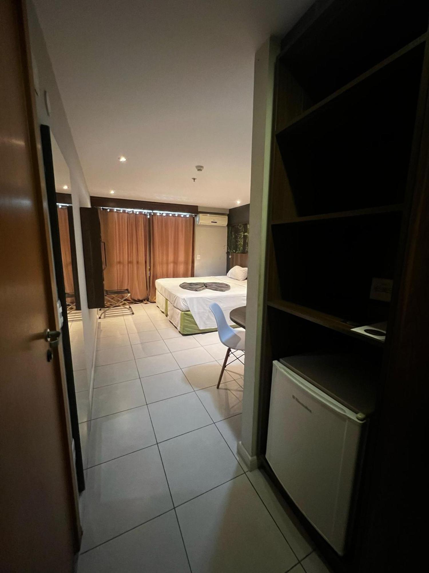 Lobie * Nova Iguaçu