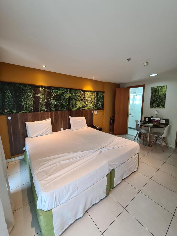 Apartment Lobie *