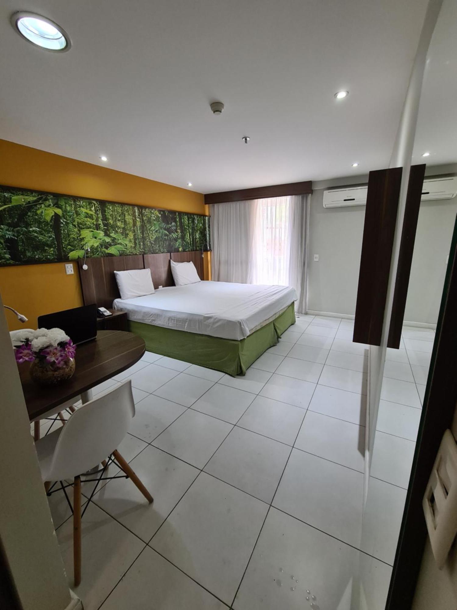 Lobie Apartment *
