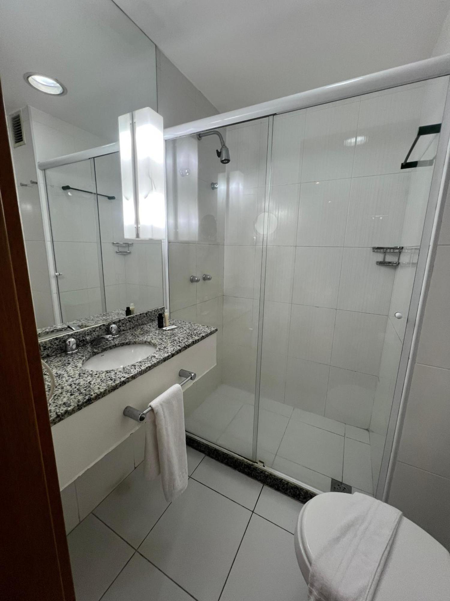 Apartment Lobie