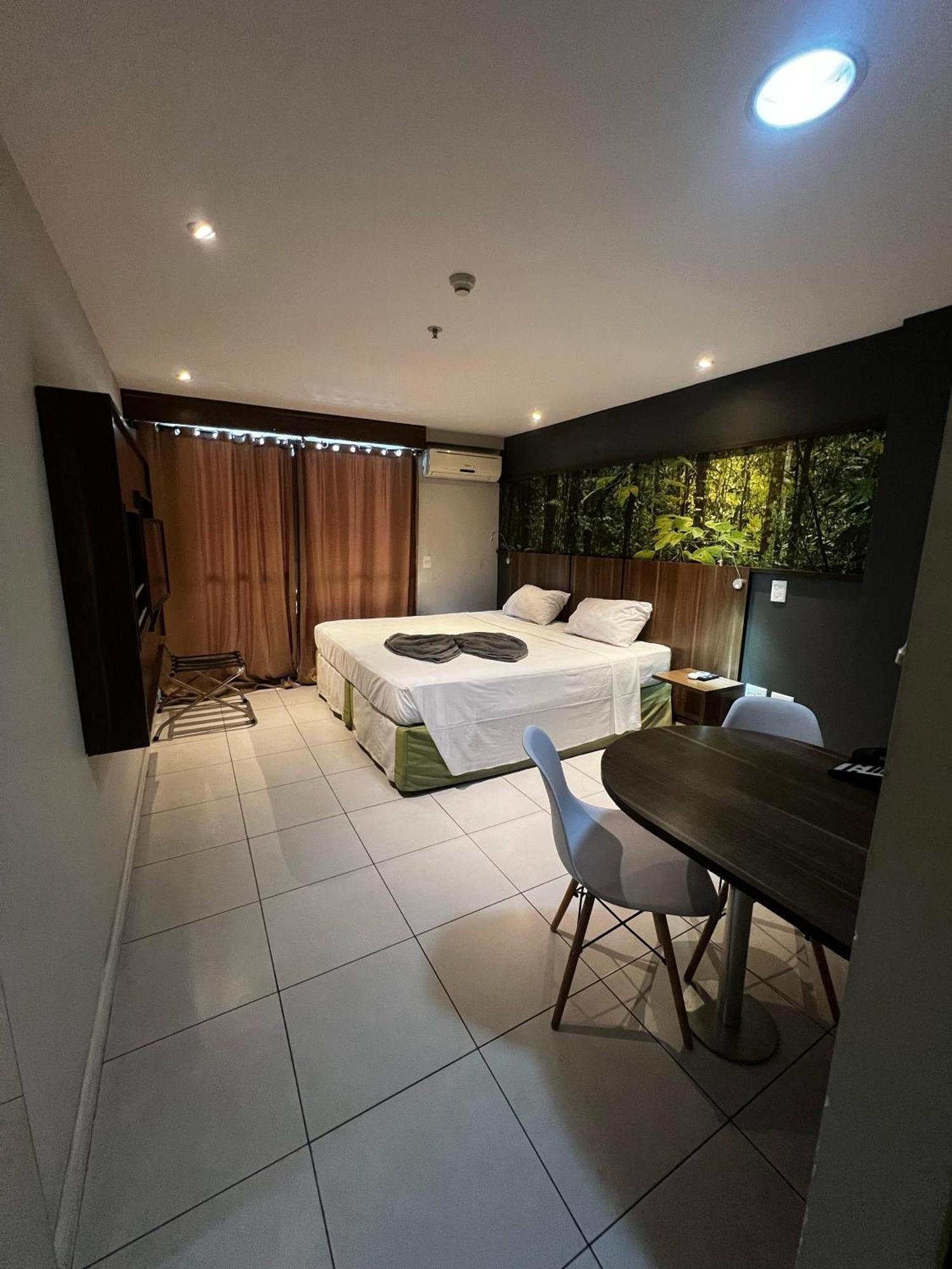 Apartment Lobie *